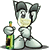 cheers_fella_white_wine__party__by_ehsan_m-d8btnqn.gif
