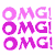 cPsXrJG.gif