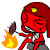 g66__toasty_by_raidragonair.gif