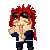 reno_boogie_for_catty_by_vvkiti-d483zy5.gif