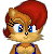 sally_avator_by_sonictopfan.gif