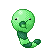 wahwah_adventure_time_worm_by_ladydeven-d5wdmkd.gif