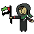 wave_my_flag_wave_2_by_xuae.gif