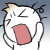 aaarrrg_by_theonionhead-d5qjetq.gif
