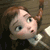 anna2_by_matchstar-d7c2a6t.gif