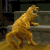 booty_by_polarbark-d7xw6a5.gif