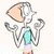 gif_steven_universe___no__by_chrisrainicorn-d8dc7cn.gif
