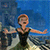 ouch_by_craftbunny2018-d7d2ytw.gif