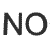 spam_in_a_box__nooo_by_spaminabox.gif