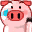 svinbu.gif