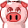 svindada.gif