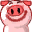 svindovoln.gif