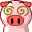 svingipnoz.gif