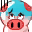 svingrusn.gif