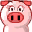 sviniskr.gif