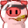 svinkrut.gif