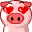 svinlyb.gif