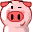 svinmig.gif