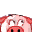 svinmolot.gif