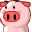 svinnea.gif