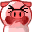 svinnuneeet.gif
