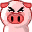 svinogon.gif
