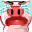 svinplak.gif