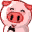 svinpokr.gif