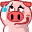 svinpot.gif