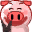 svinprivet.gif
