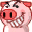 svinrad.gif