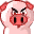 svinshlep.gif