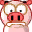 svinshok.gif