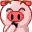 svinsmeh.gif