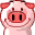 svinsmile.gif