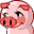svinsoglasn.gif