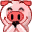svinspasibo.gif