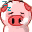 svinspit.gif