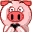 svinstrashn.gif