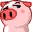 svinsuperkrut.gif