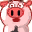 svintishe.gif