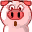 svinudivlen.gif