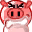 svinuh.gif