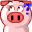 svinvopros1.gif