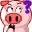 svinvopros2.gif