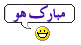 1717.gif