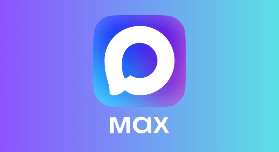 Russia-Makes-State-Backed-MAX-Messenger-Mandatory-on-Devices.png
