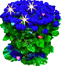 1580.gif