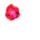 1578.gif