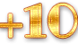 1490.gif